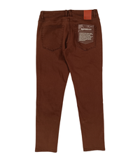 PANTALONE UOMO FM941 Tellini S.R.L. Χονδρική ενδυμασία